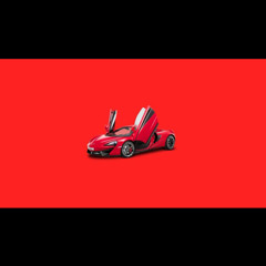 King GP - Pøp Øut (prod. by Dj Tuncho)