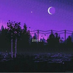 Rewind (feat.lil sprite)