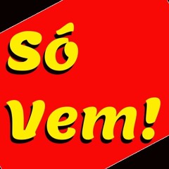 Só Vem Metais feitos pelo Grande Tinho Martins.