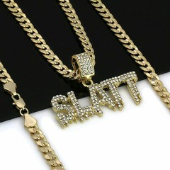 Slime Pt 2- Rich Boi Ty