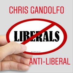 Anti-Liberal