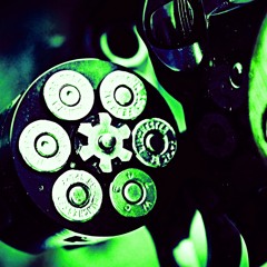 Twitch.tv/Robvolver's Reload Stream Playlist 2/11/19