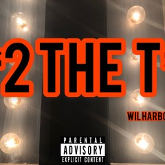 "2 The T" -prod. by Epidemic Sounds (Promotional Use Only)