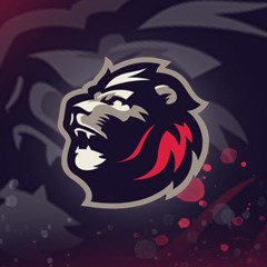 kamalumu