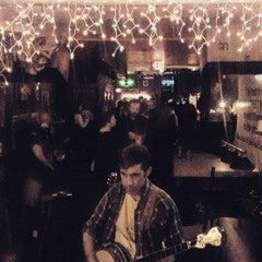 07 The Calvary Cross