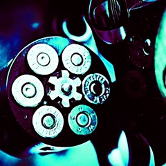 Twitch.Tv/Robvolver's Reload 02-25-19