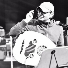 جلسات الليلة مغنى عبدالمجيد عبدالله  لا تعلمني