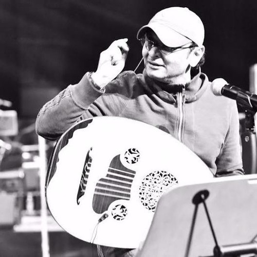 جلسات الليلة مغنى عبدالمجيد عبدالله  لا تعلمني