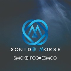 Sonido Morse - Dias como Hoy