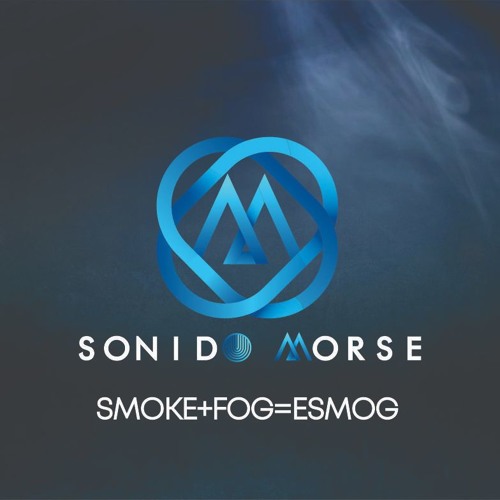 Sonido Morse - Dias como Hoy