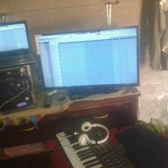 Midi Amor Prohibido  Erika Tu Chikita Consentida  Coketo Pro Music    Coketo Mix