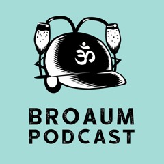 MWCB 50. BroAUM and Astrology
