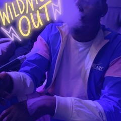 Ray x Late Night Vibes