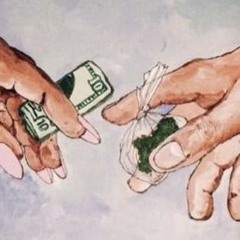 O.T Twizzy ft. Dopesol-Stoner's Relay(prod.Versus)