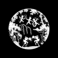 Underground Acidtekno [vinyl´s]