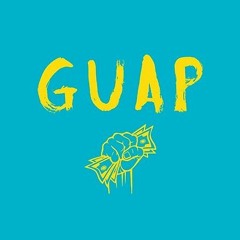 Tre Valentine X TGT Shawnnny - Guap