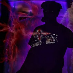GorK \prod by krone/