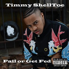 Get Out My Face Ft. Jinx Da Rebel (prod. COA BOY)