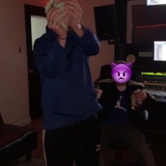 Ka$h x Jay Mobbin - Showin Off (Prod. Tnb Beatz)