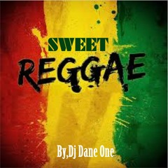Sweet Reggae Mix (March 2019) - Jah Cure,Alaine,Chris Martin,Cecile,Romain Virgo,Beres Hammond