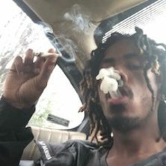 301 Mook Fallen Soldiers