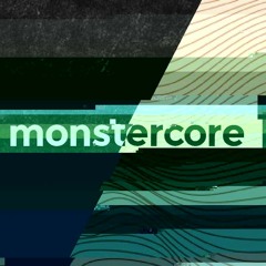 Try the Black (Monster-core Submission)