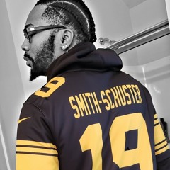 When Its Over By King Petty & MelvinTyrell