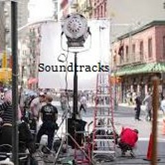 Soundtracks (non-Classical)