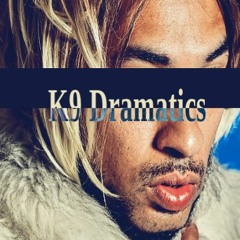 K9 Dramatics(Miss Prada Remix)