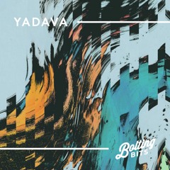MIXED BY/ Yadava