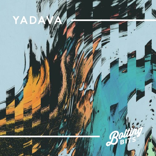 MIXED BY/ Yadava