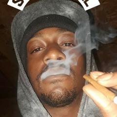 Shabba Moses - Hell Yeah 😎 (Rough)