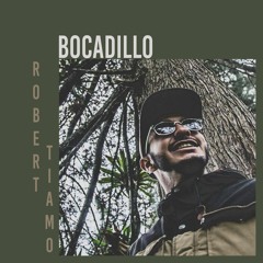 Bocadillo [Prod. Red Little]
