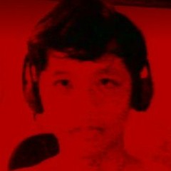 Join My Discord https://discord.gg/bA27xZa