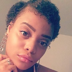 Only One I Want (Cover)