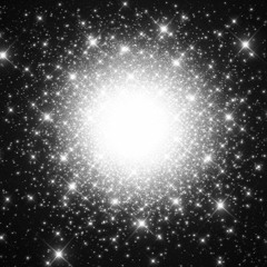 IMEK - Star Cluster (Original VGM)
