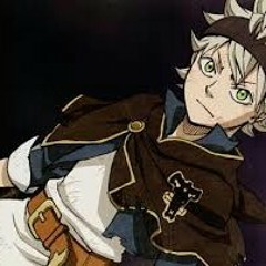 Black clover ending amezing dreams