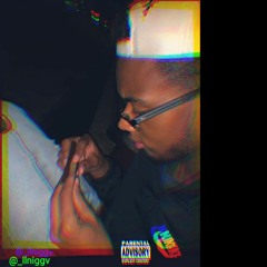 Kief {prod. @cashrunnxr}