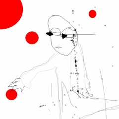 I Dreamt Of Drowning (ft. Kiyiko)