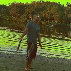 Nei Momotoo Kiribati songs 2014 (2).mp3