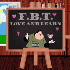 Everyday Is Valentines Day