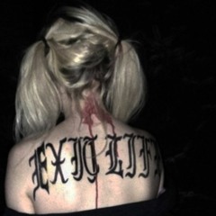 Back n' Fourth [Prod. ultra.j]