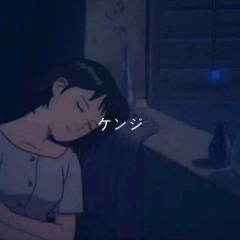 New Girl- Yung Jefe (MISERY)