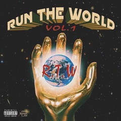 Run The World Intro ft. 44Biggs, Macc00, KingTaee, Dmacc