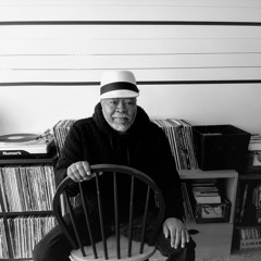 Healing In Order(Let It Flow)