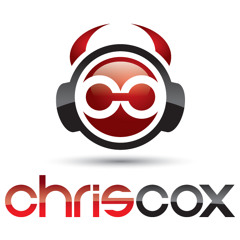 Voices In My Head (Chris Cox Club Anthem)