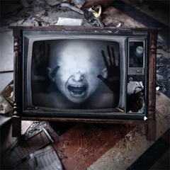 Explorers Of The Mind