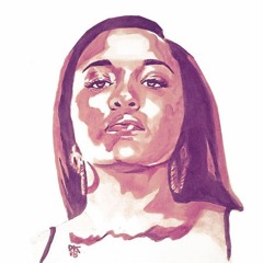 Alex Isley - Into Orbit (charles remix)[OLD UNMASTERED]