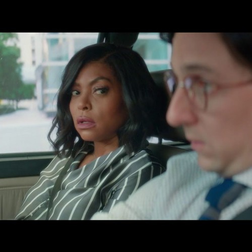 Аниме котоура сан 2. Тараджи хенсон фильмы. Аниме котоура сан. Проиграл девушку в покер. Мальчик который умеет читать мысли проиграл в покер.