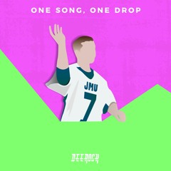 One Song One Drop